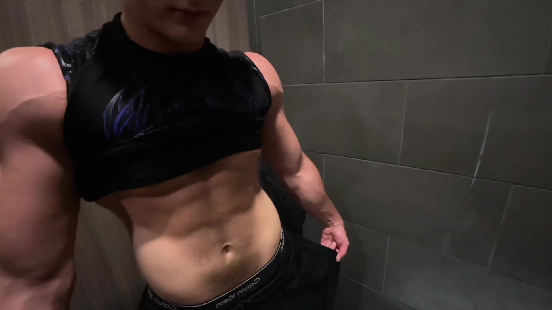 @eli
