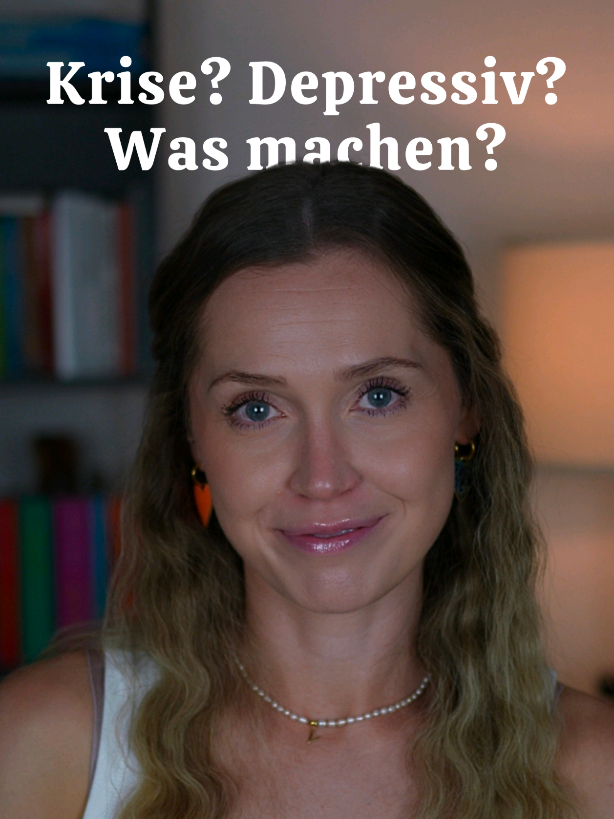 @Viviane Hähne (Psychologin)