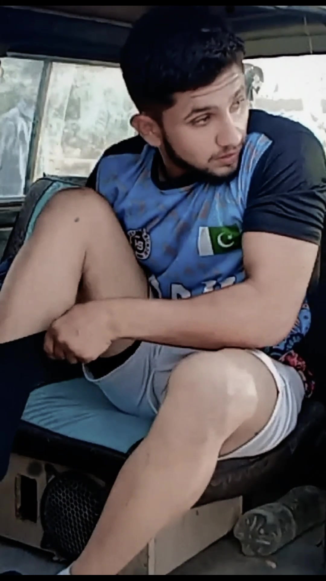 @شکیل 230آلہ