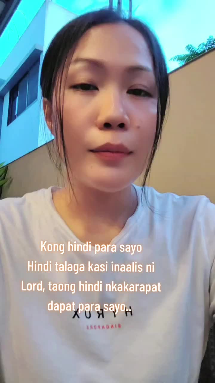 @🇵🇭 scorpion 🇸🇬🔥