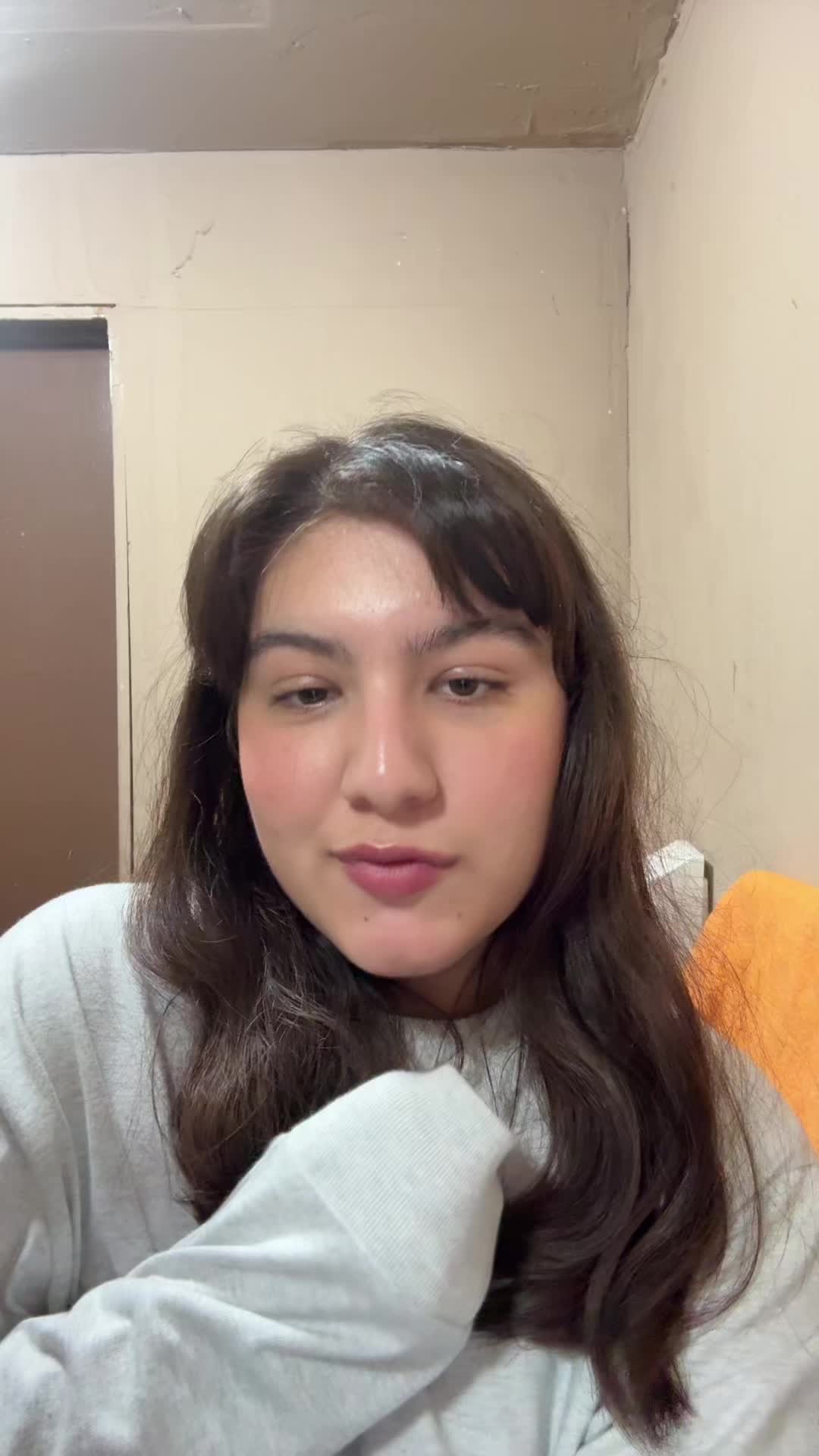 @kristen marie