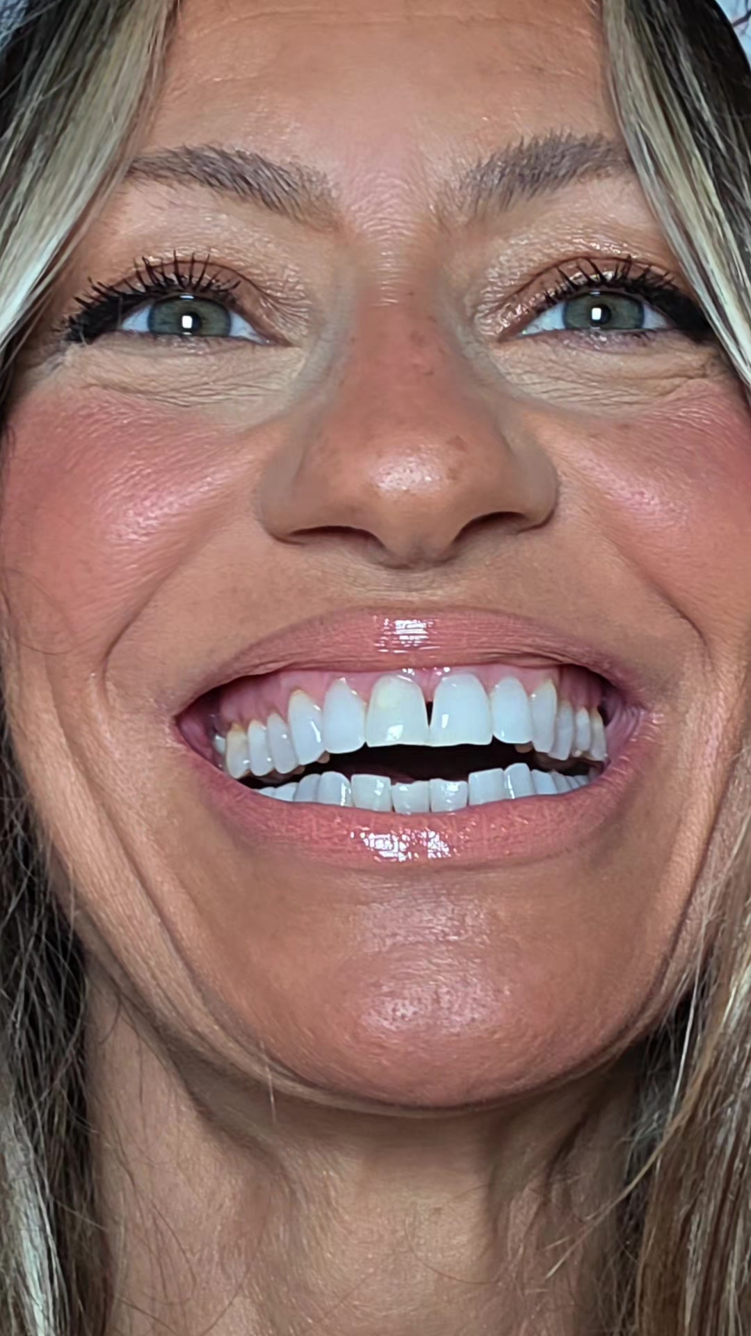 @stung_by_samantha