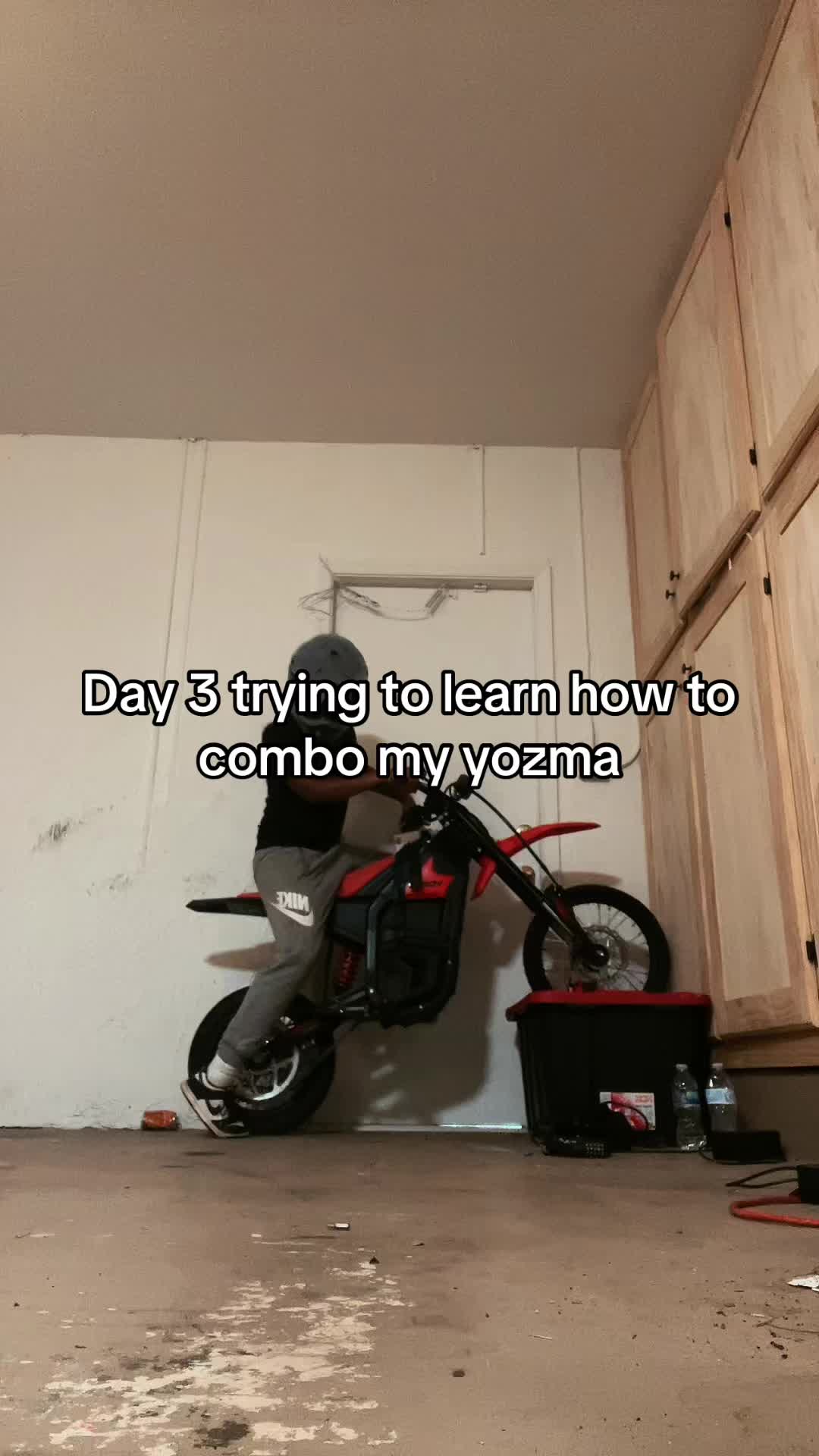 @Yozma_rider