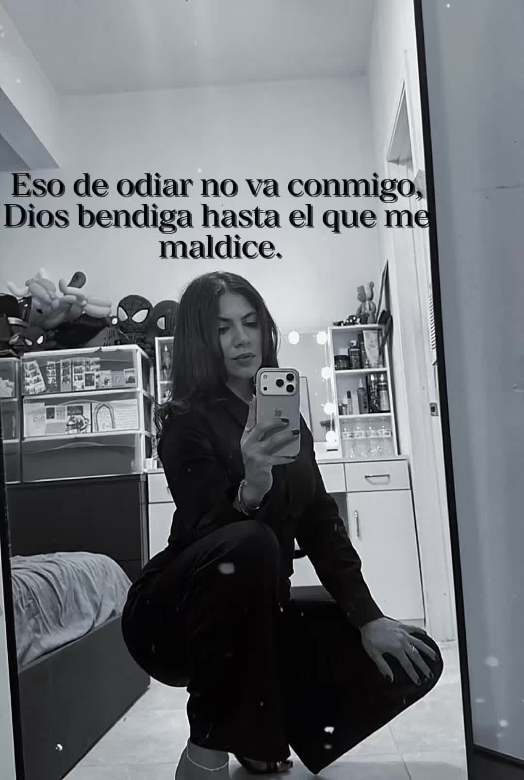 @YΣЯΛЯDI💋