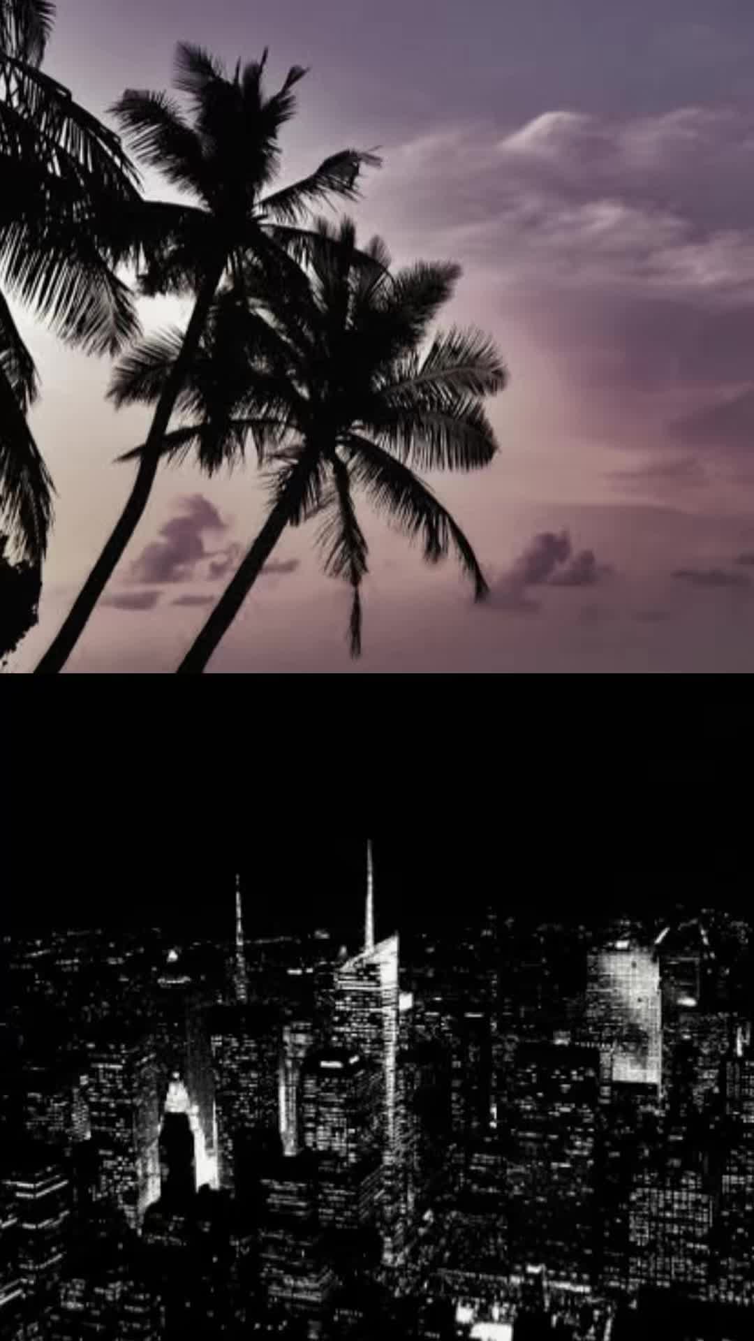 @𝔸𝕧𝕖𝕣𝕪 🖤