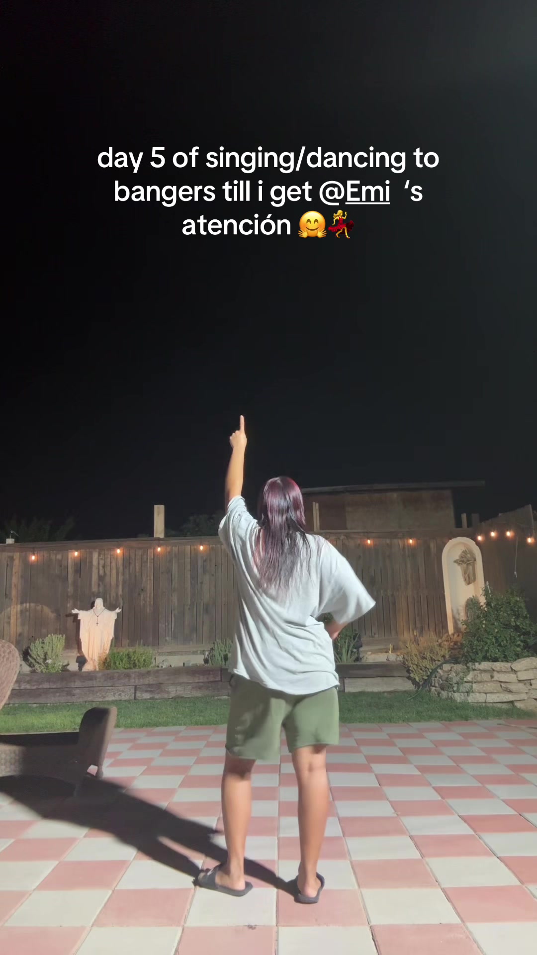 @alexa