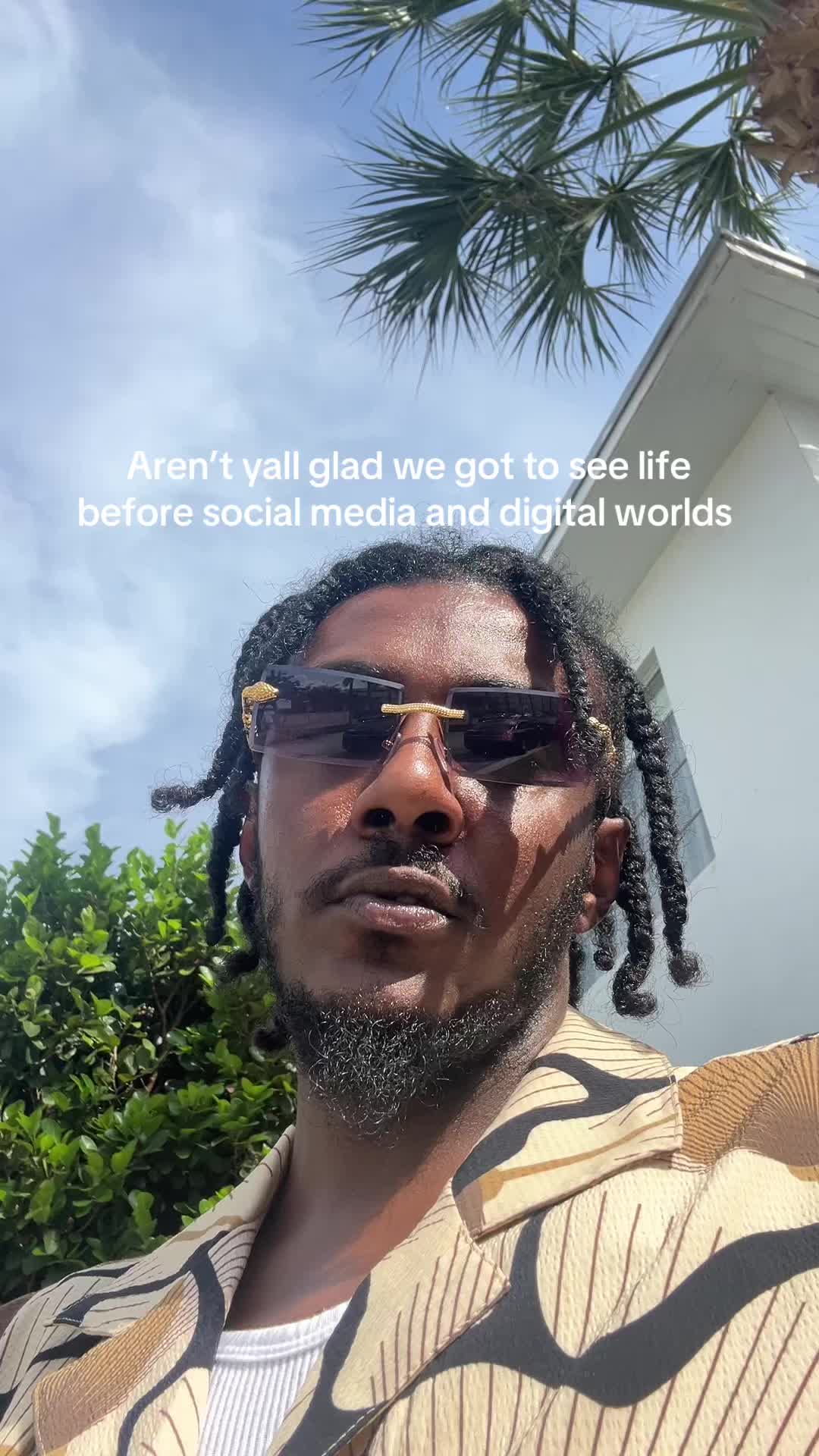 @Trimmm🏁♾️