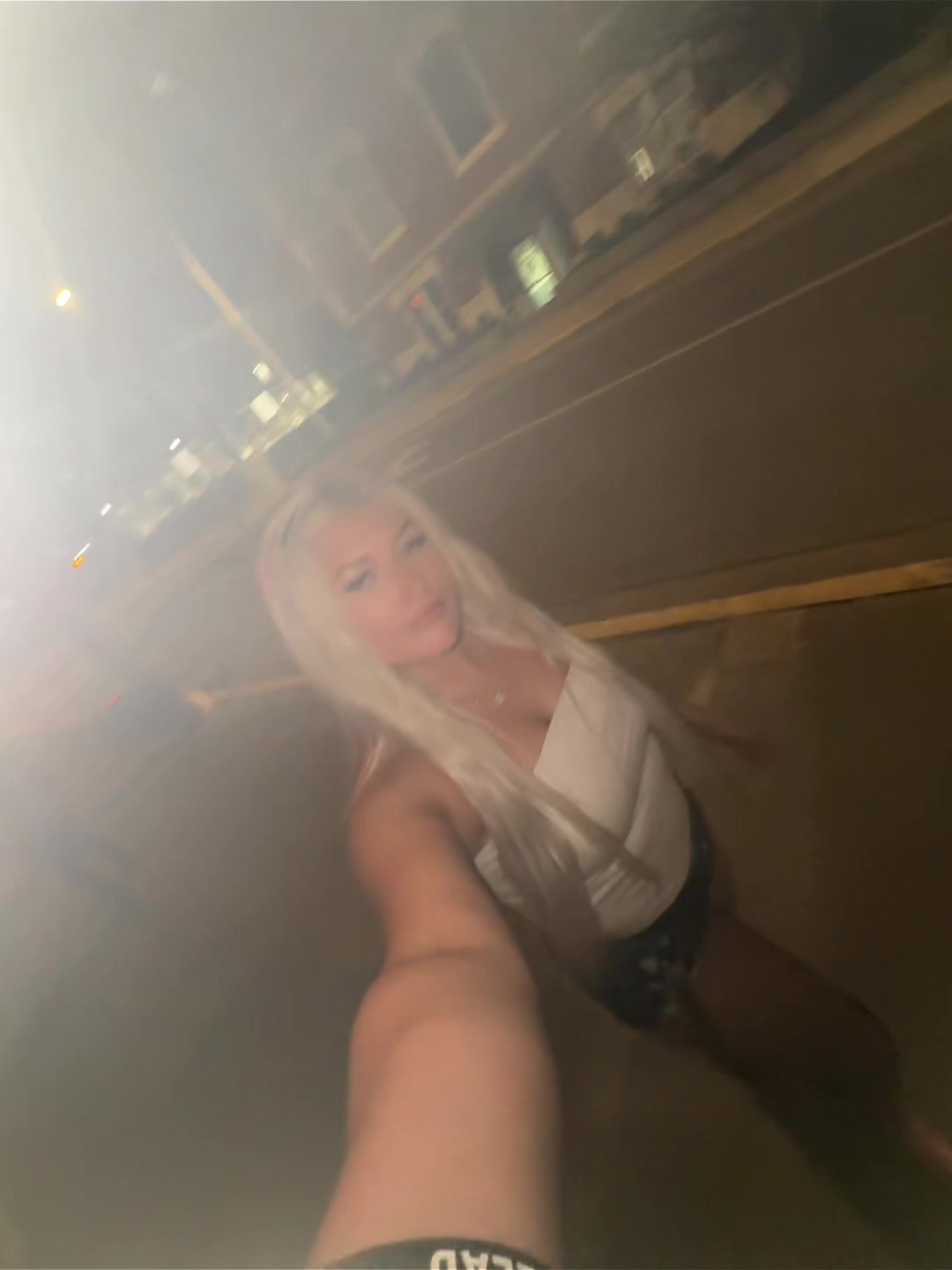 @mkayyhunnyy