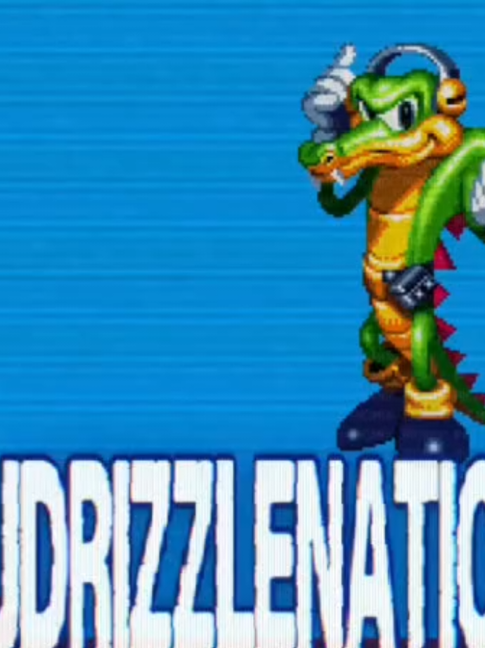 @Jdrizzlenation
