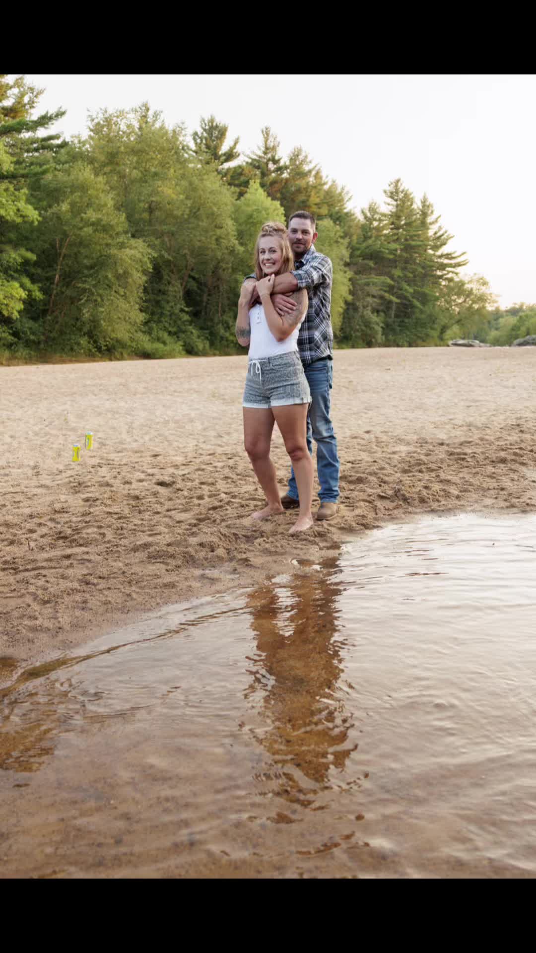 @fsdphotography_mn