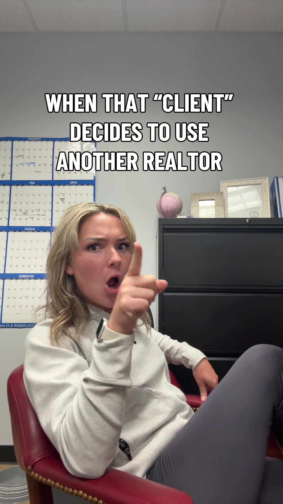 @ashleyschirmerREALTOR
