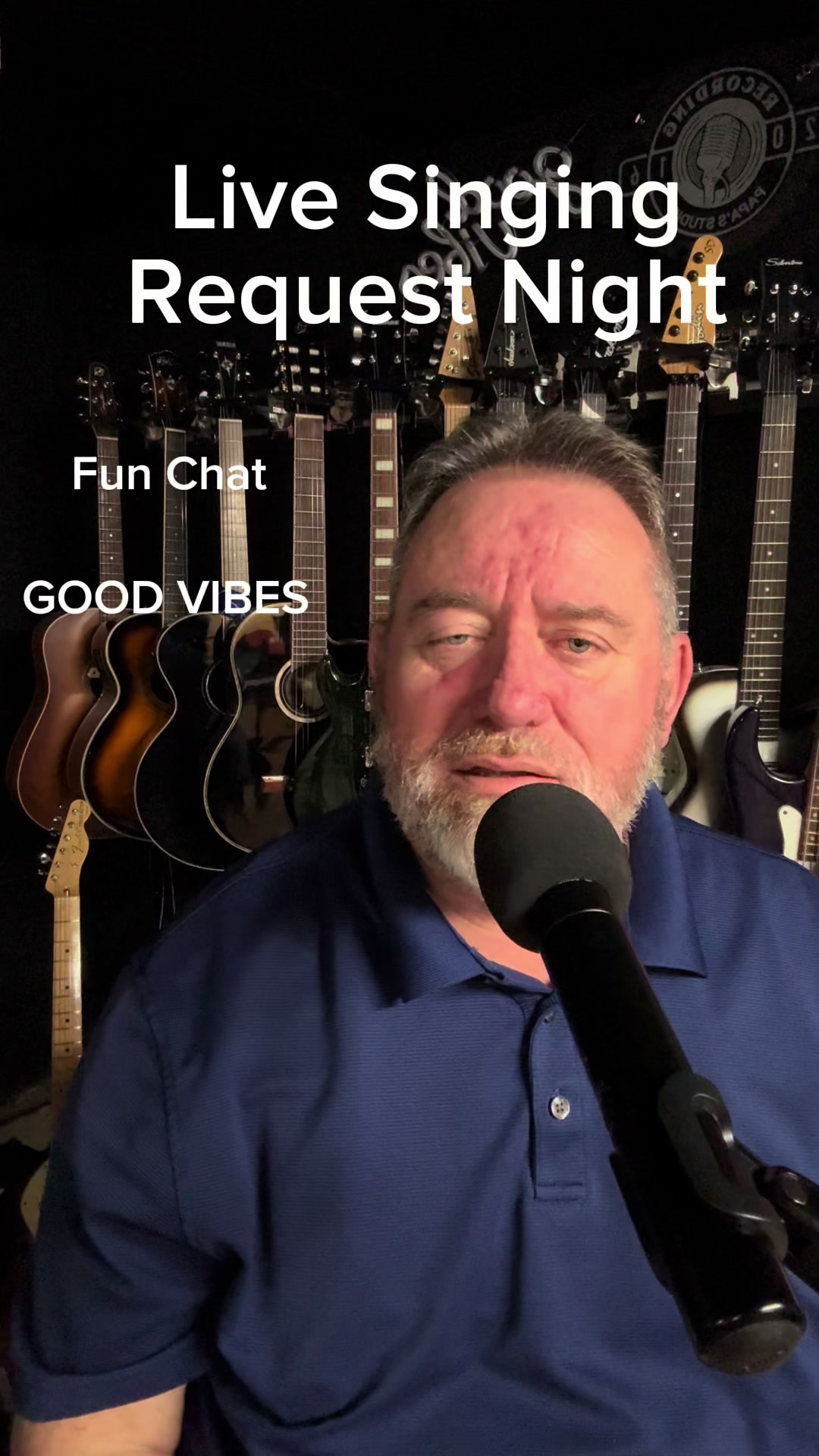 @Papa Kennedy