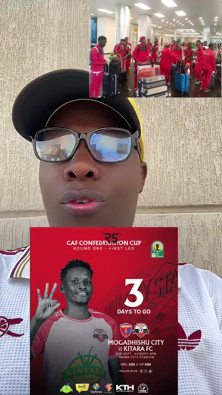 @regolsuspect1