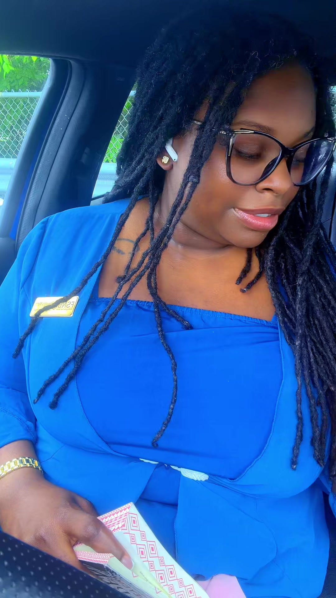 @shaeonpurpose