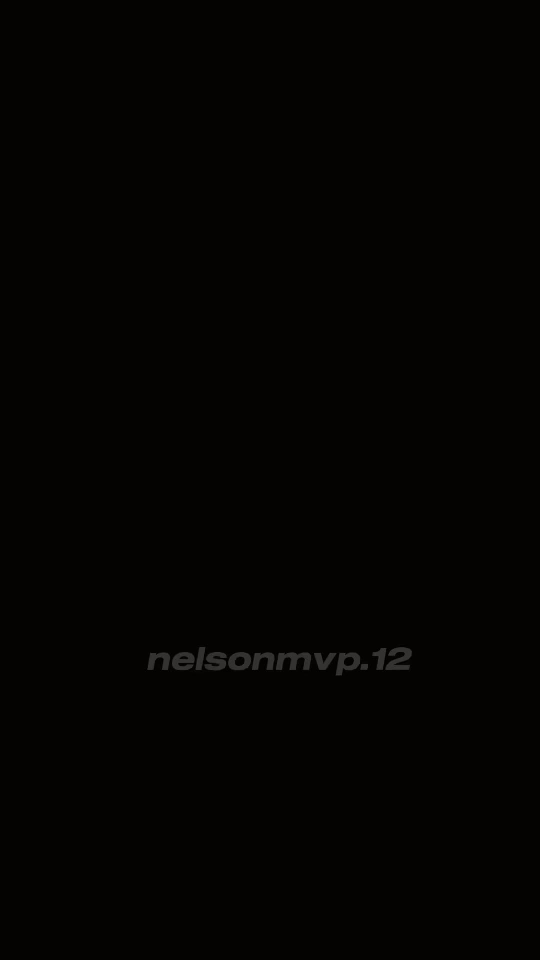 @𐙚