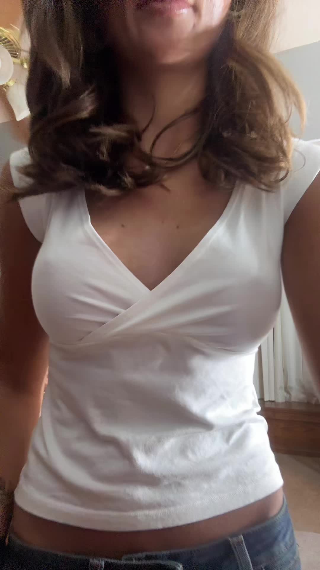 @hallebobally_
