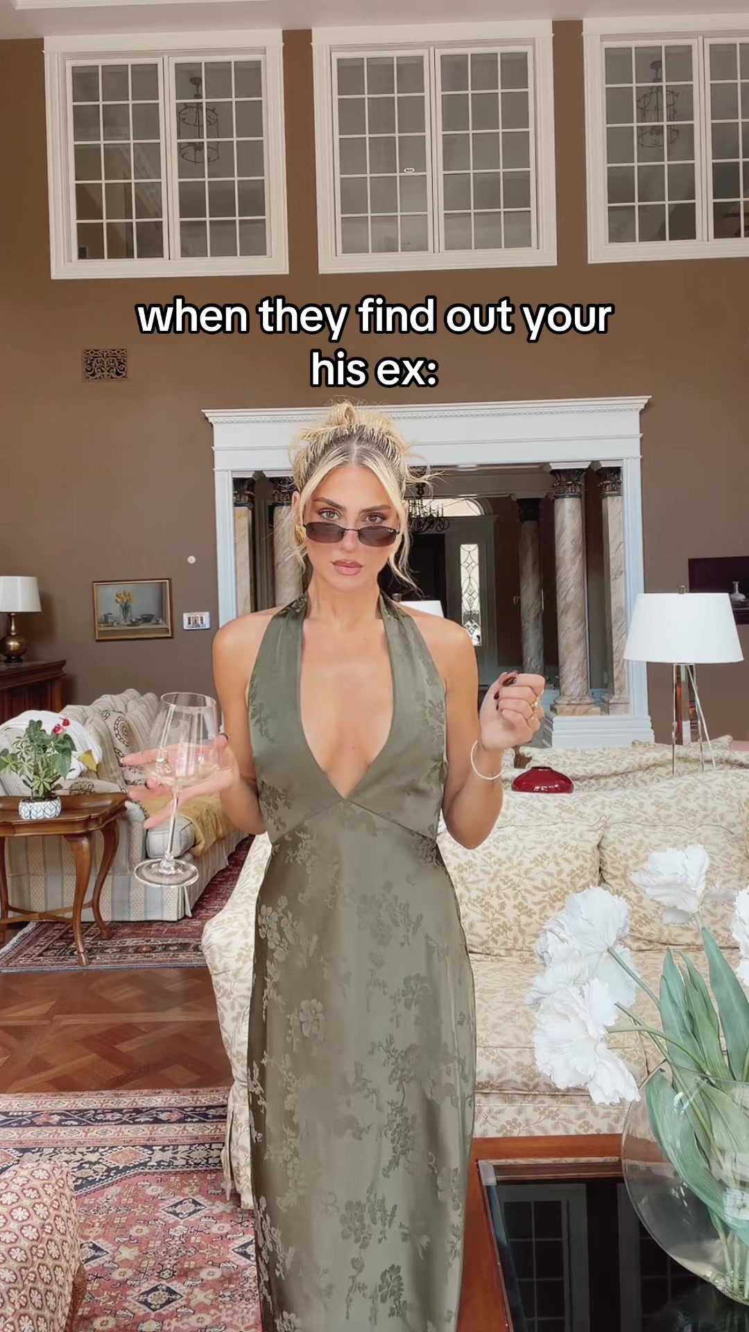 @Sarah Lauren