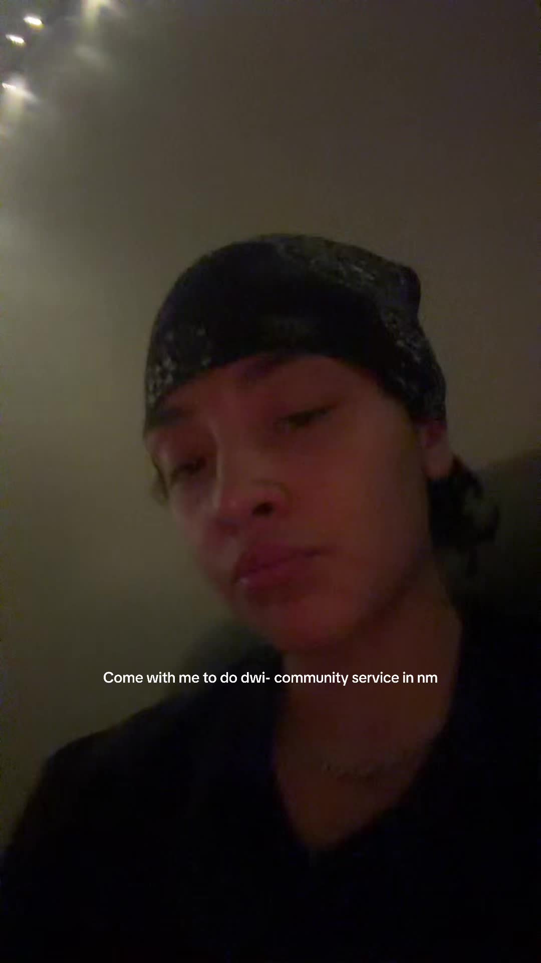 @eileen🕸️