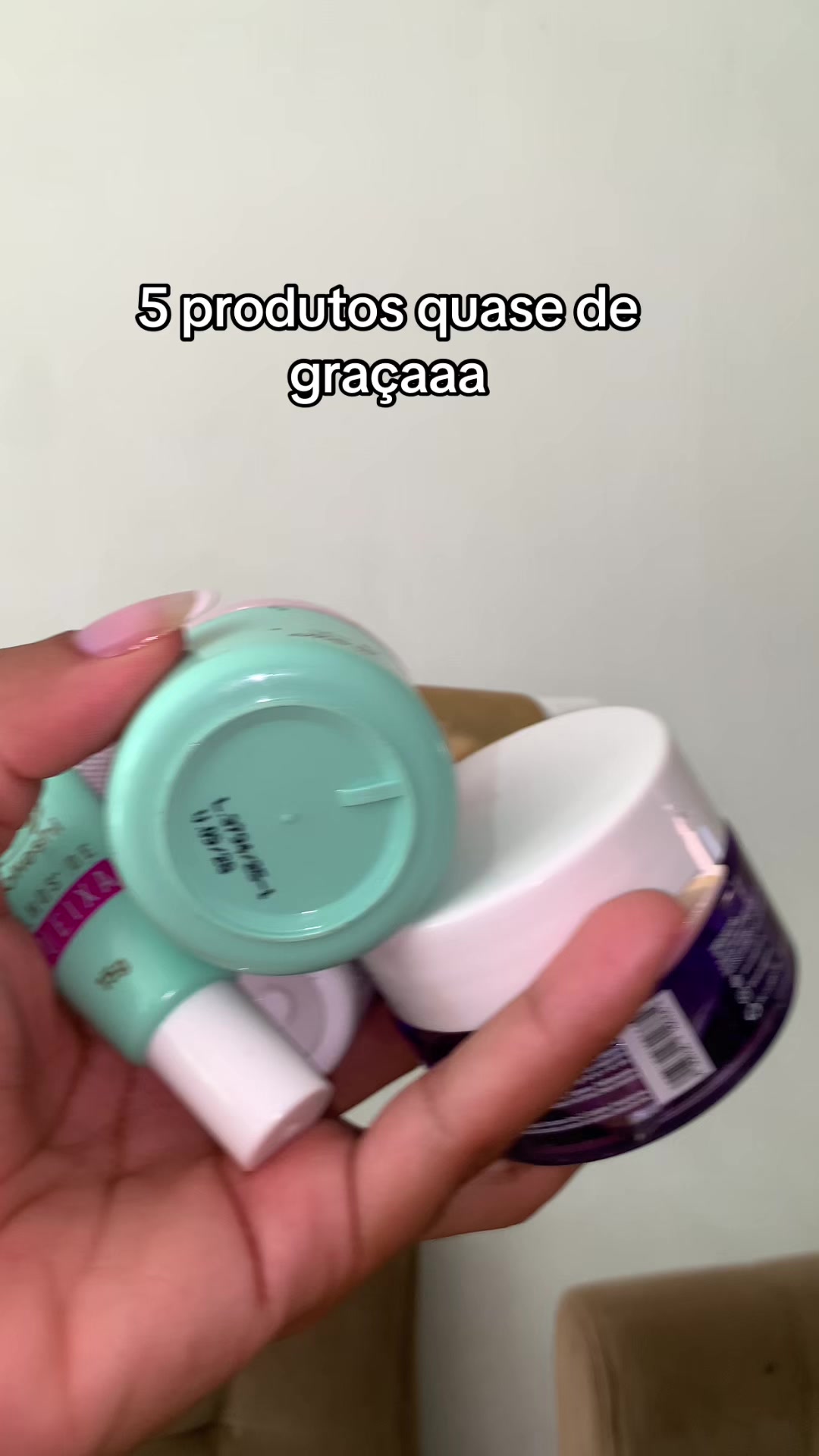 @Nyelle Santana Creador/Shop