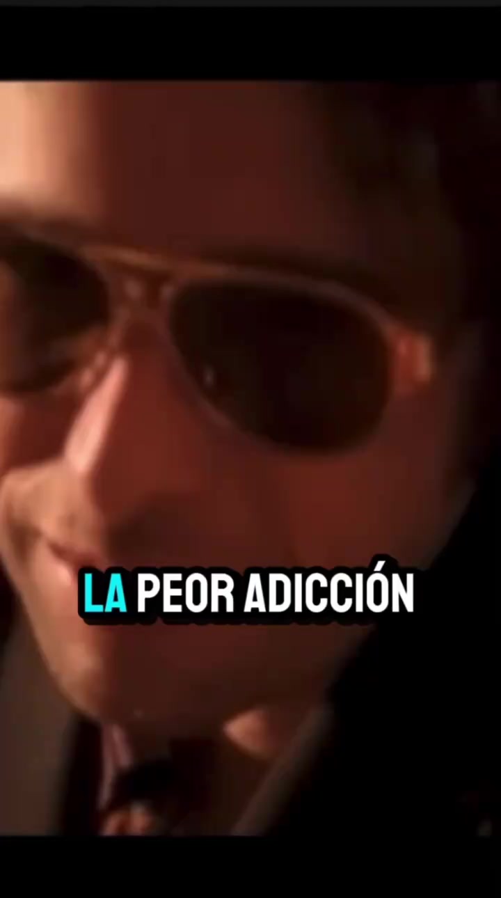 @ivansandias