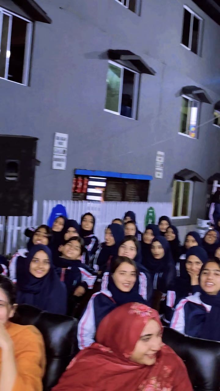 @fatimagirlscadetcolleg