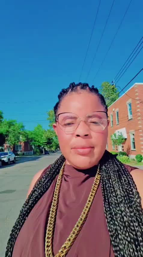 @CADETTE MENDE CADECHOUX🇨🇦
