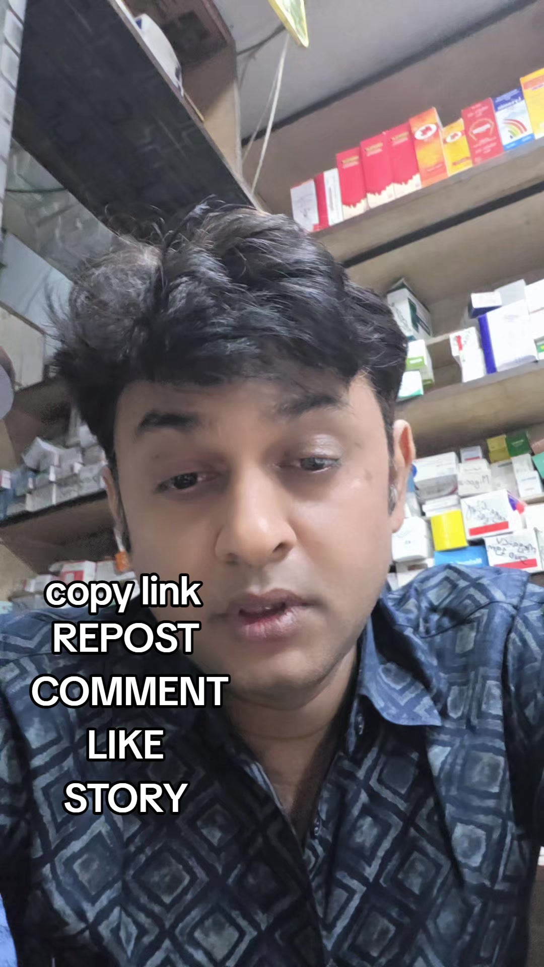 @JALAN MEDICAL/SUMIT JALAN