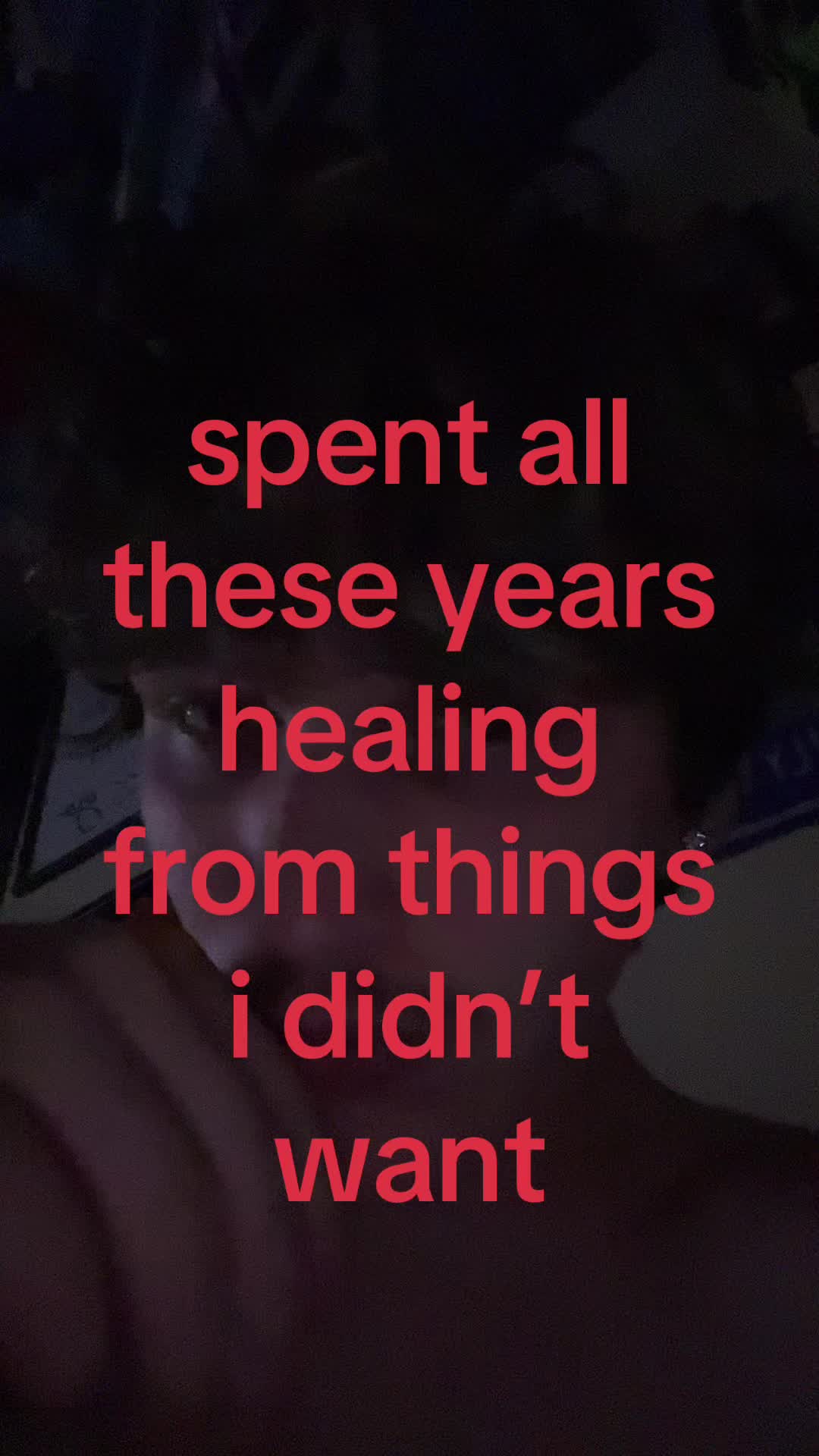 @wholefraud