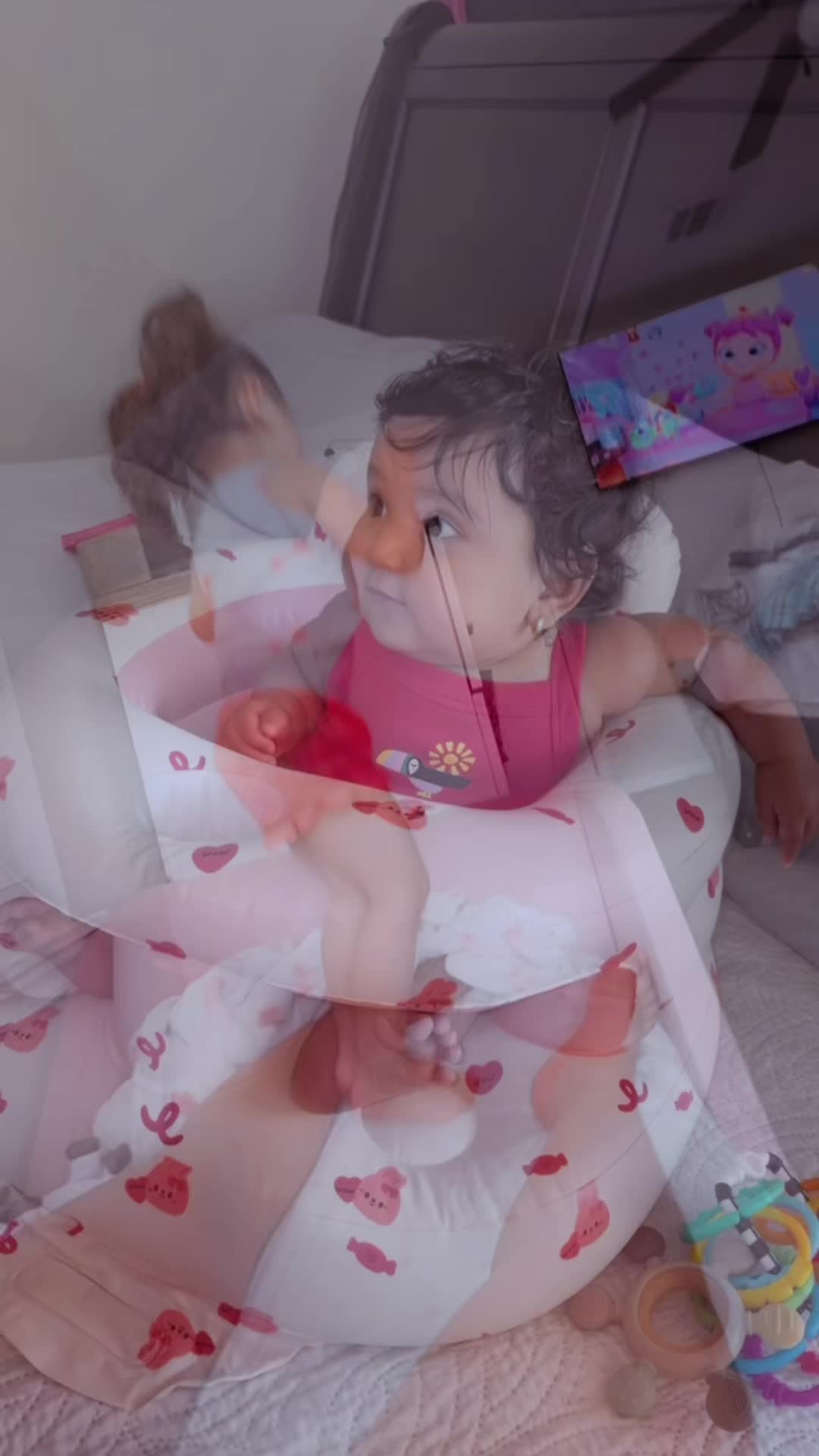 @𝒮𝑡ɛ𝘧𝖺ռყ🦋