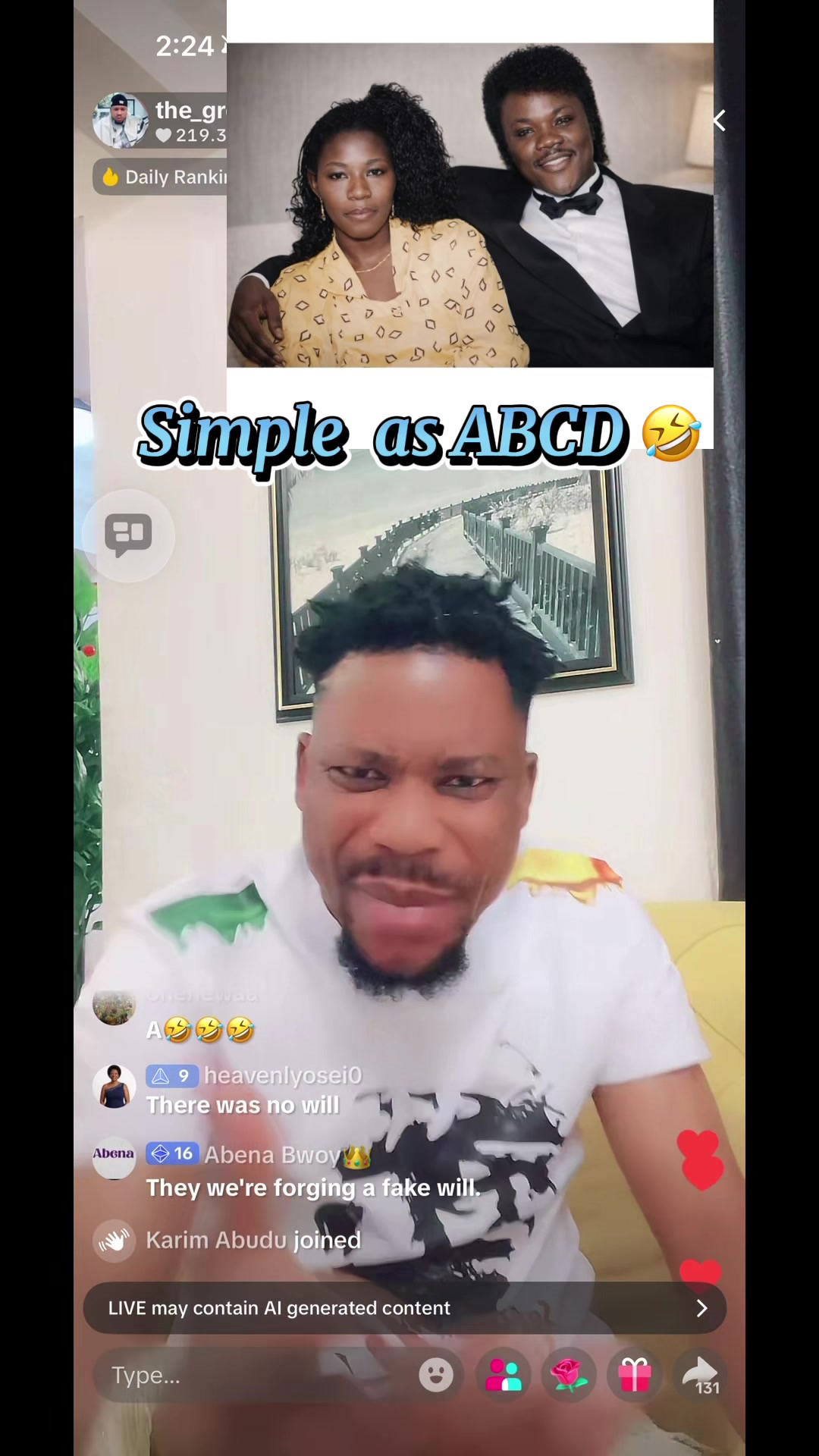@PiesieAdepa