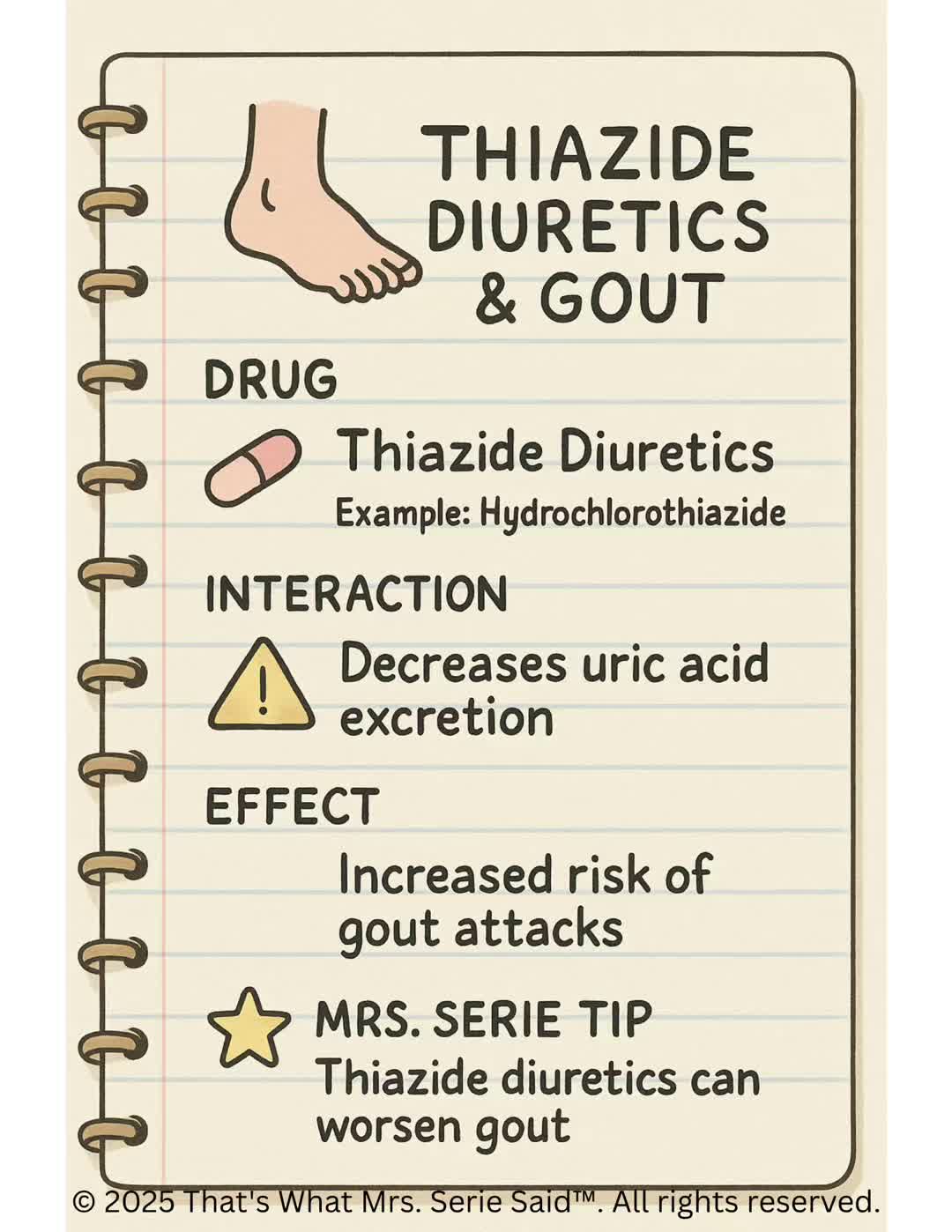 @pharmacytechinstructor