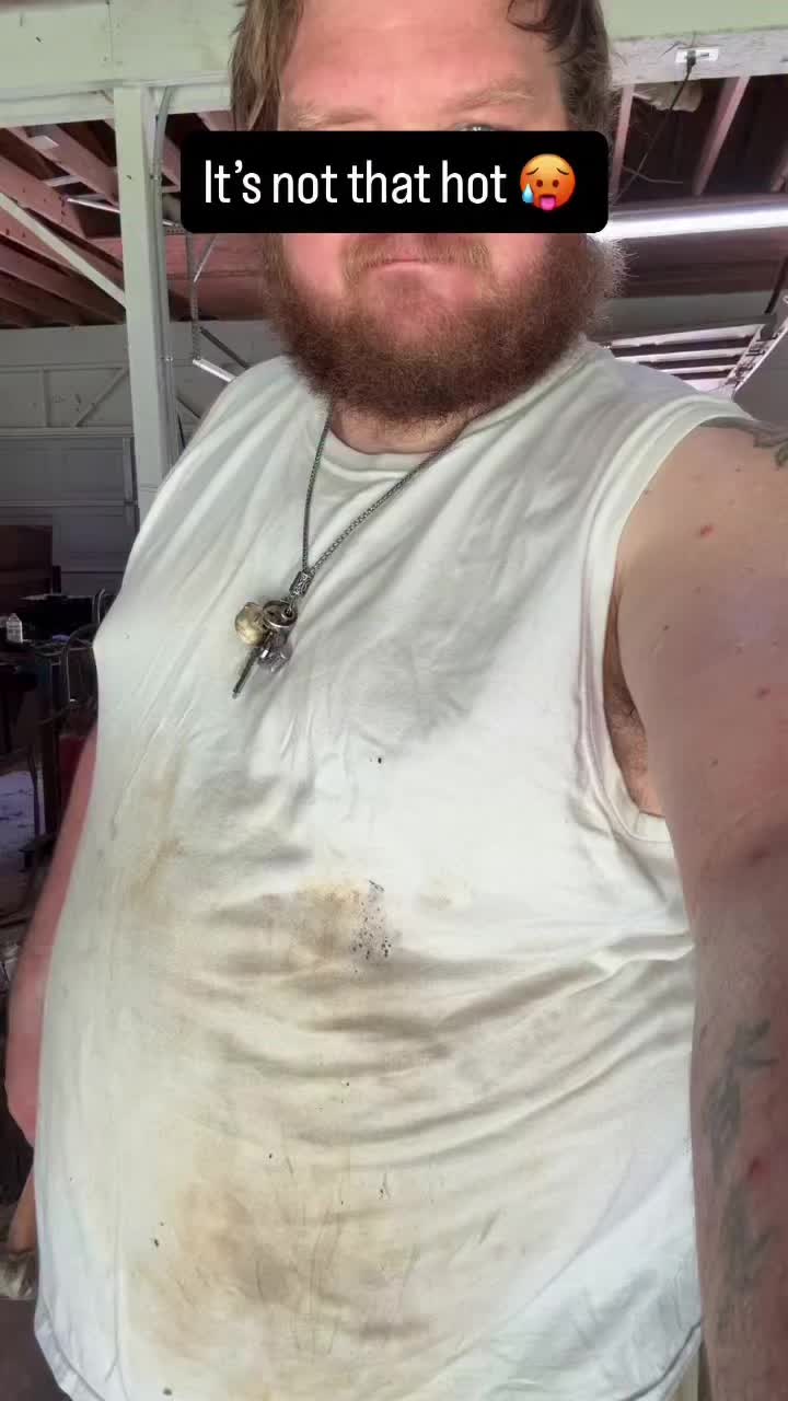 @bigmikecustomsteel