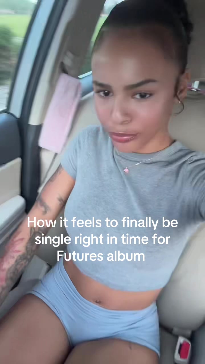 @aniyah.brianne