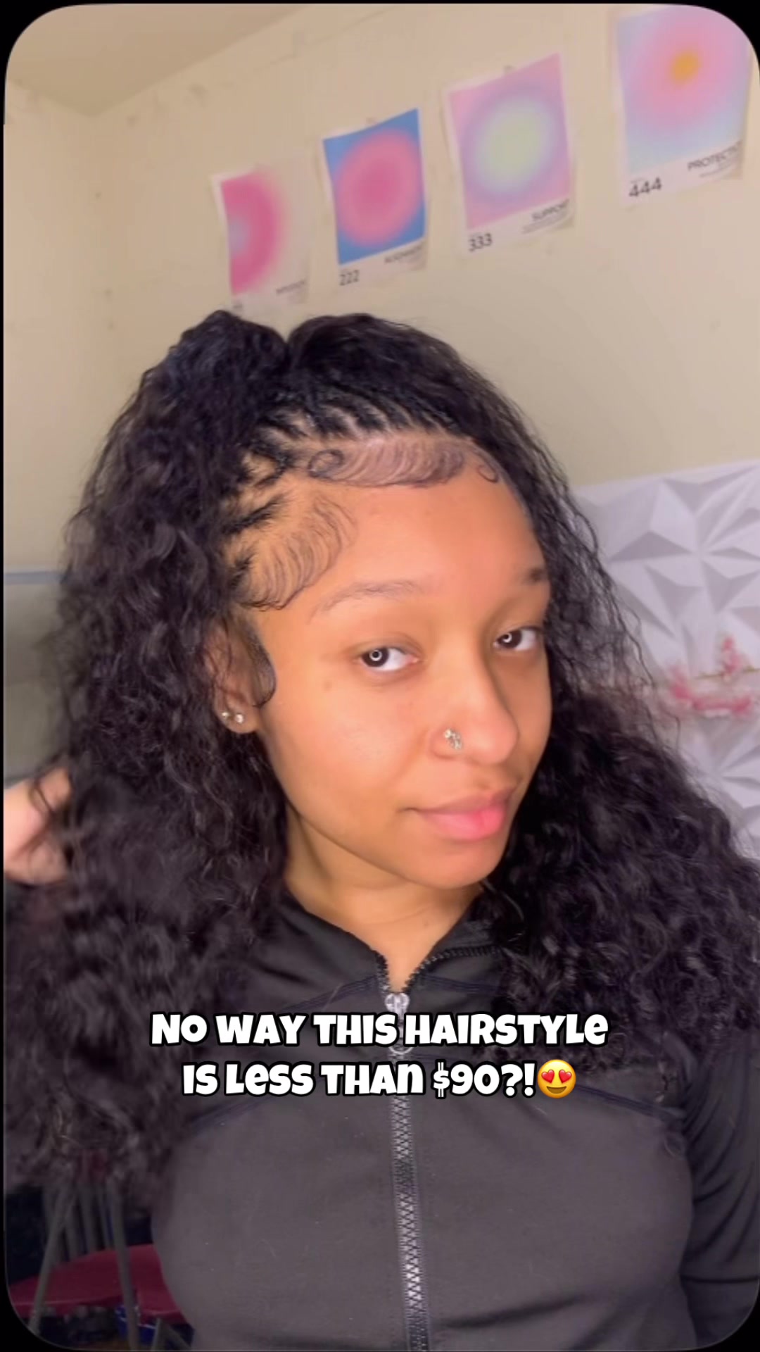 @janaiyah