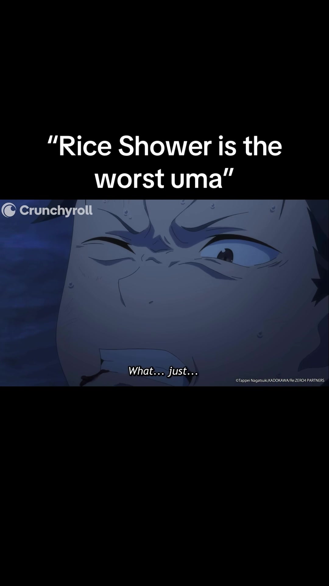 @𝔖𝔥𝔞𝔡0𝔴
