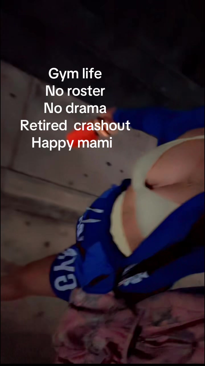 @❀.