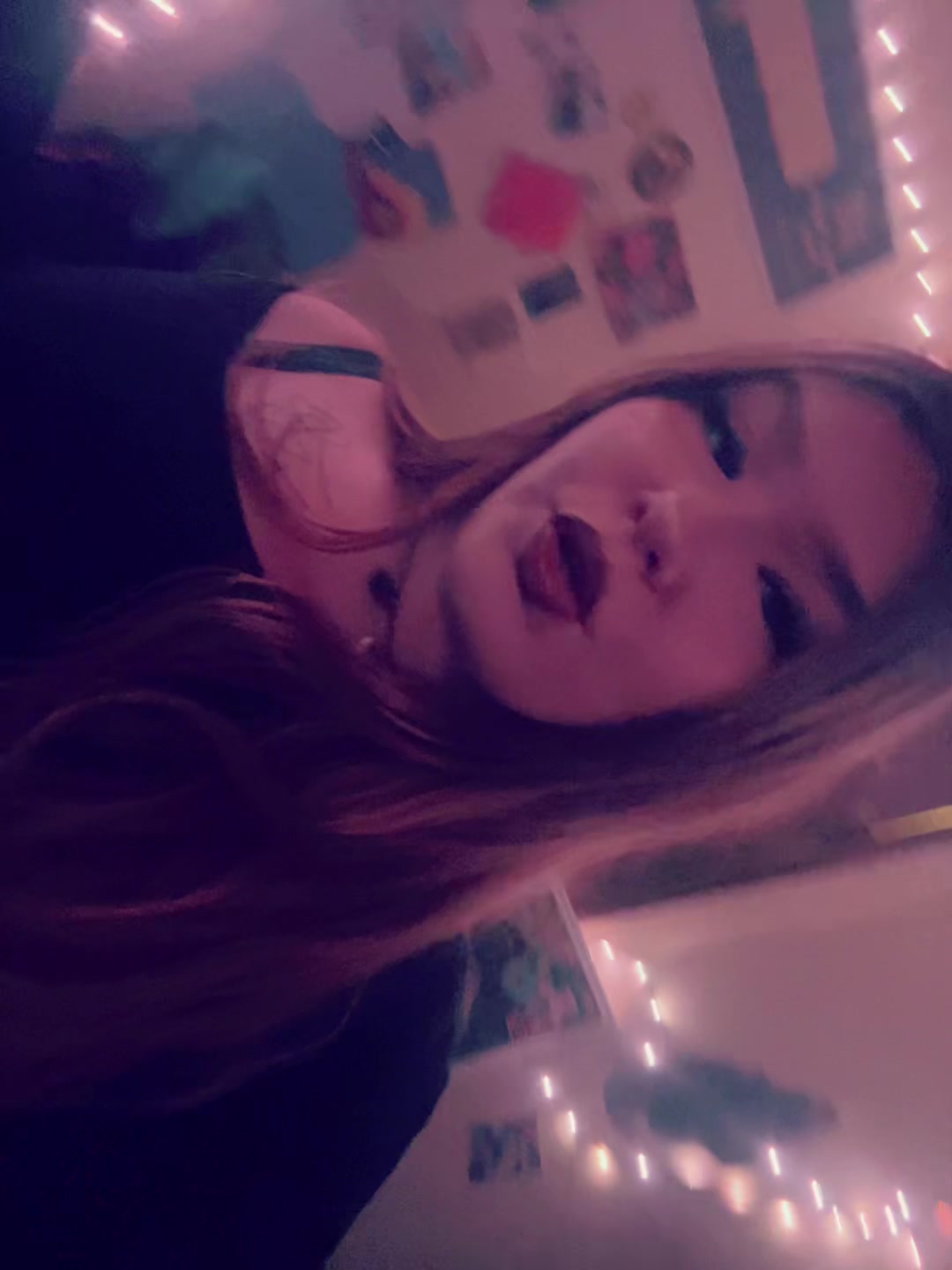 @Lia ༊*·˚