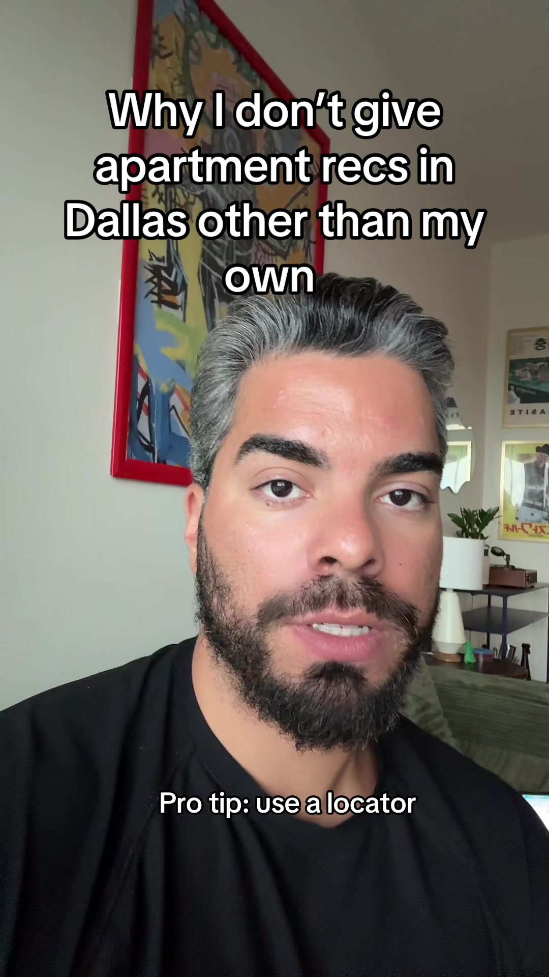 @Patrick