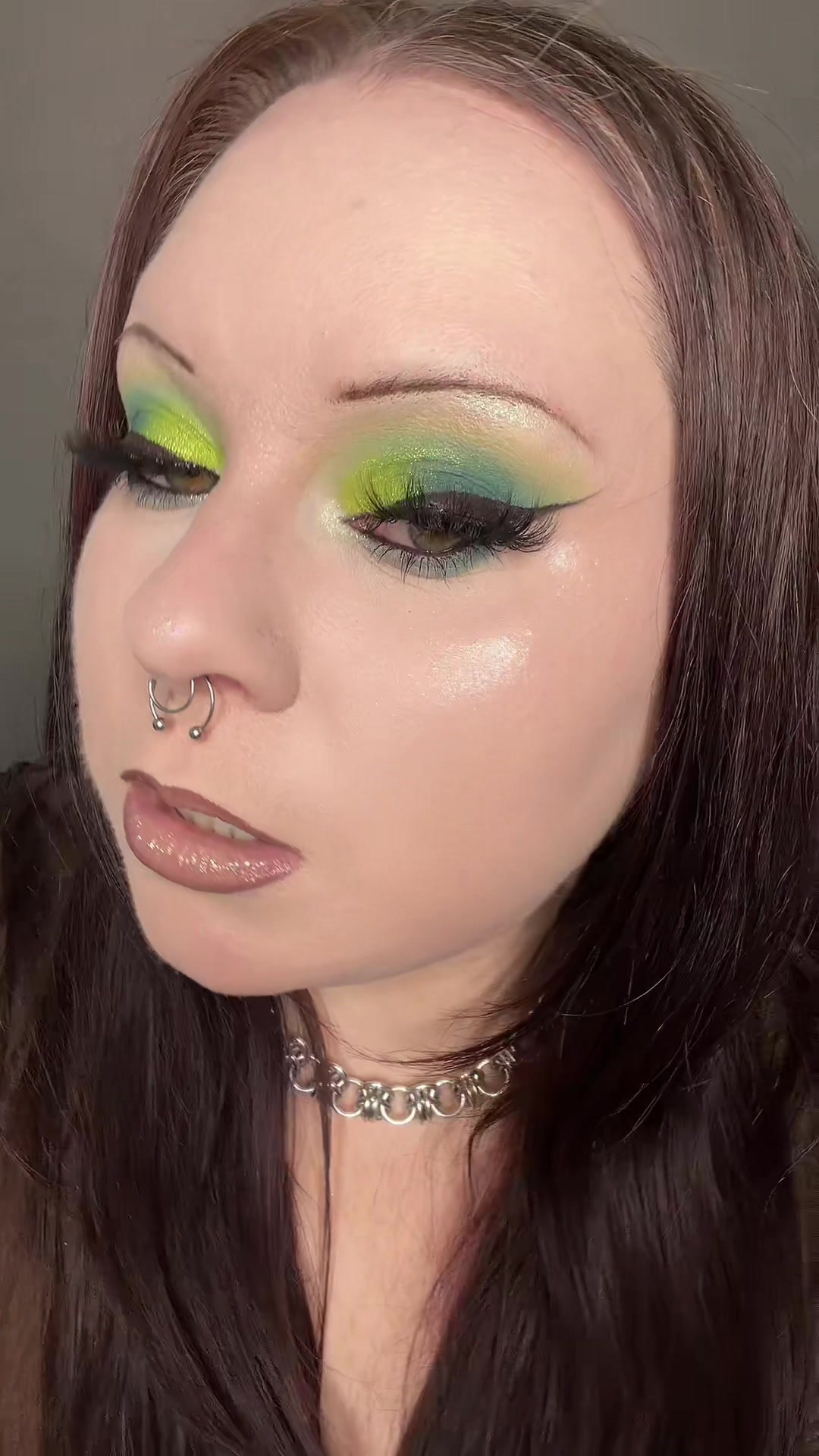 @⚔️🖤 ℭ𝔥𝔢𝔶𝔢𝔫𝔫𝔢 🖤⚔️