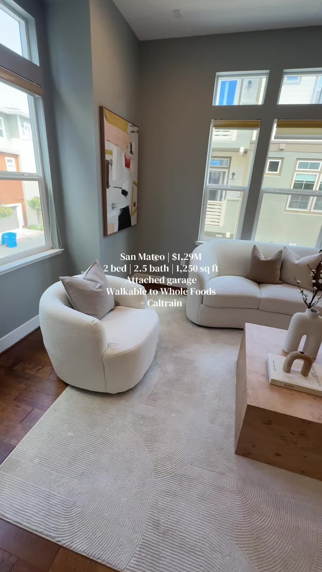 @realestatehayley