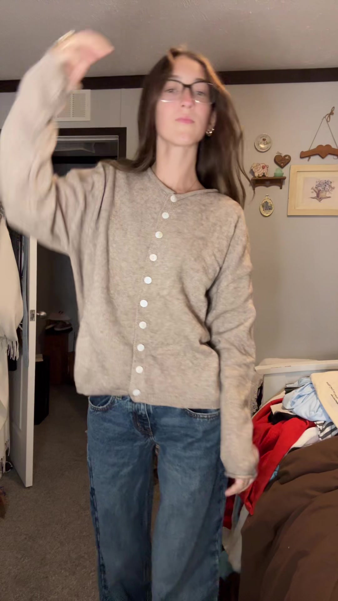 @kareahreynolds