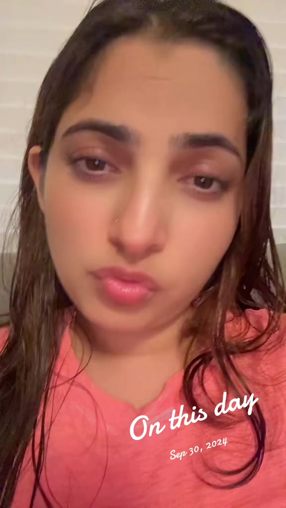 @Jsakhon
