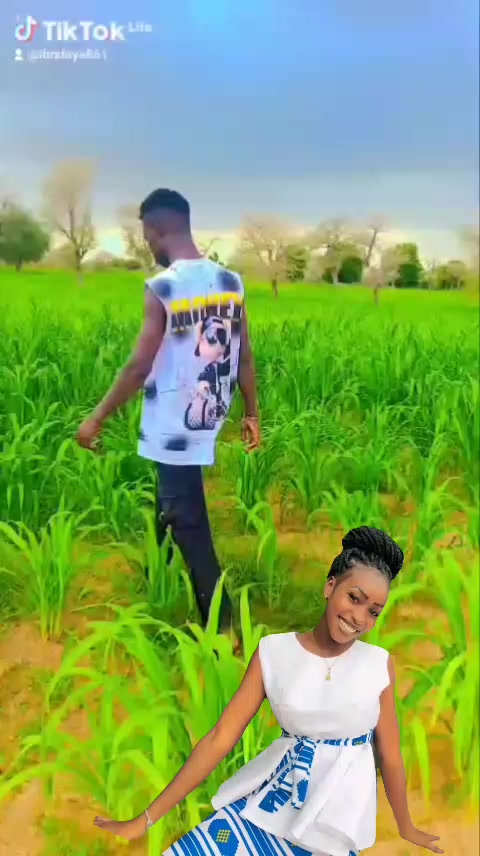 @user1644782231321