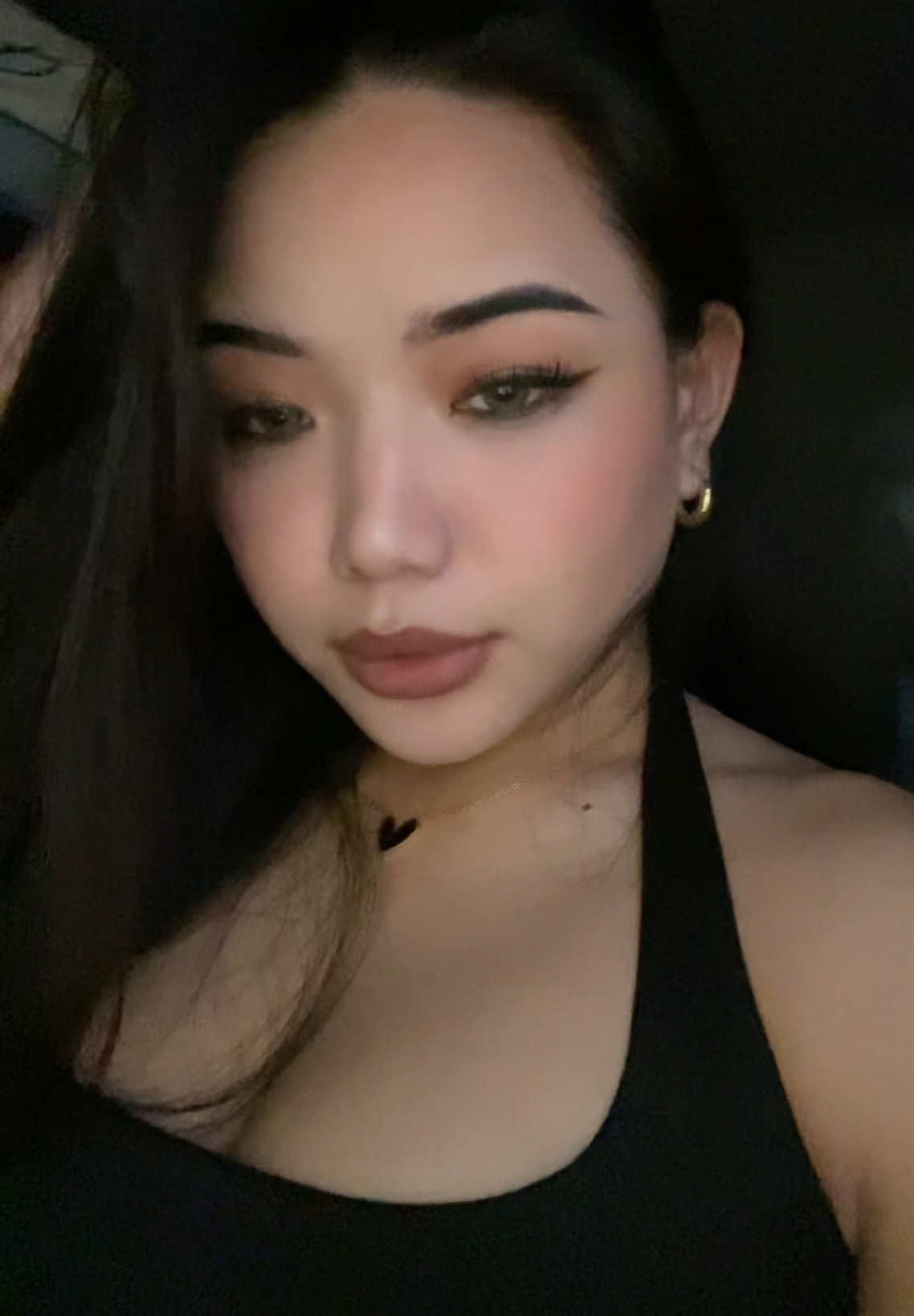 @T