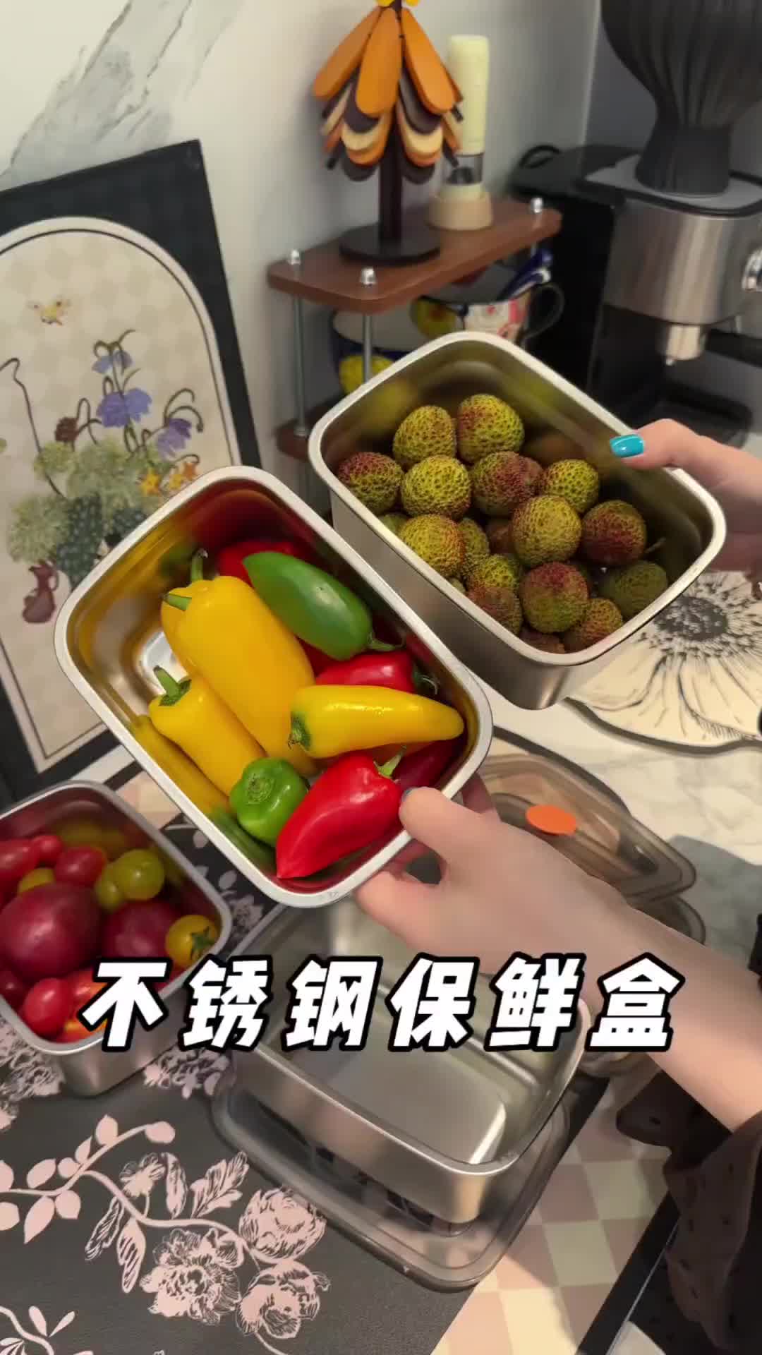 @Easyshopple