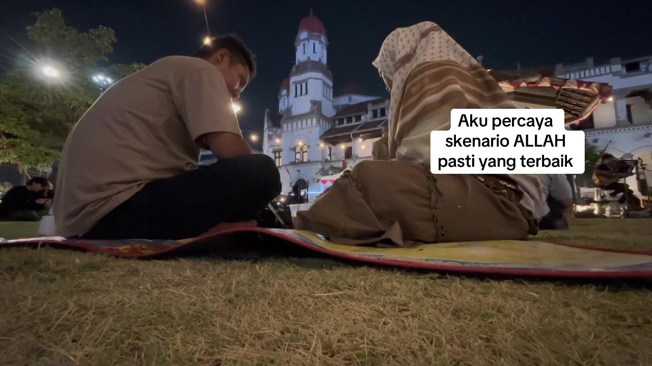 @NuruL
