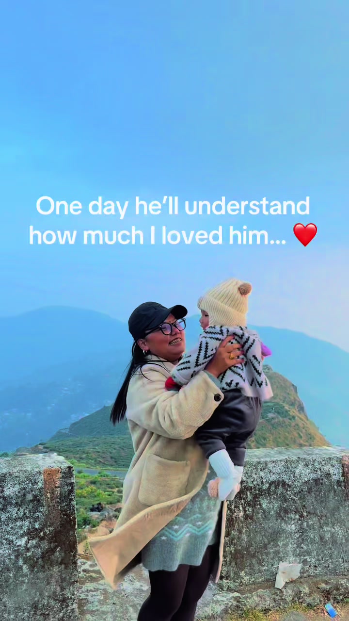 @Birsana Ghonday Gurung 🌸🌻