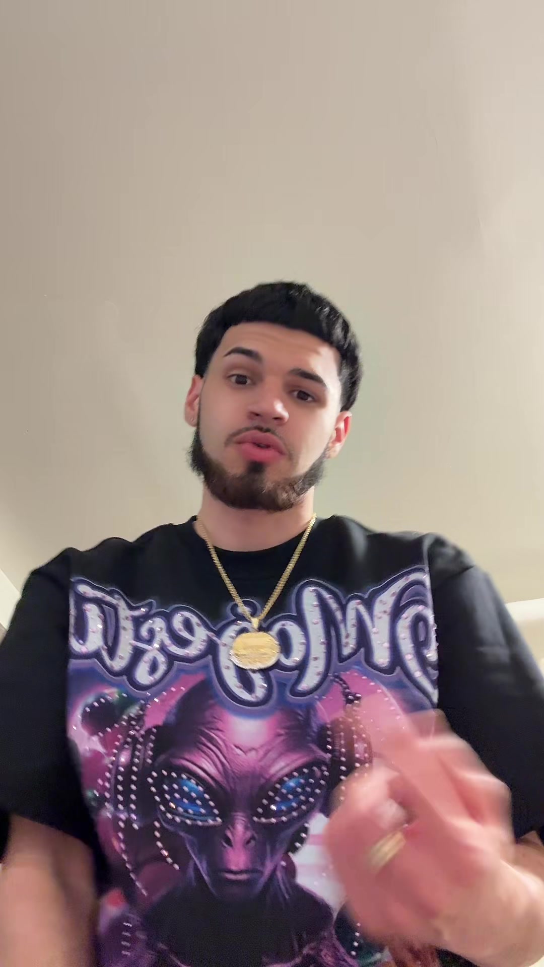 @J.J