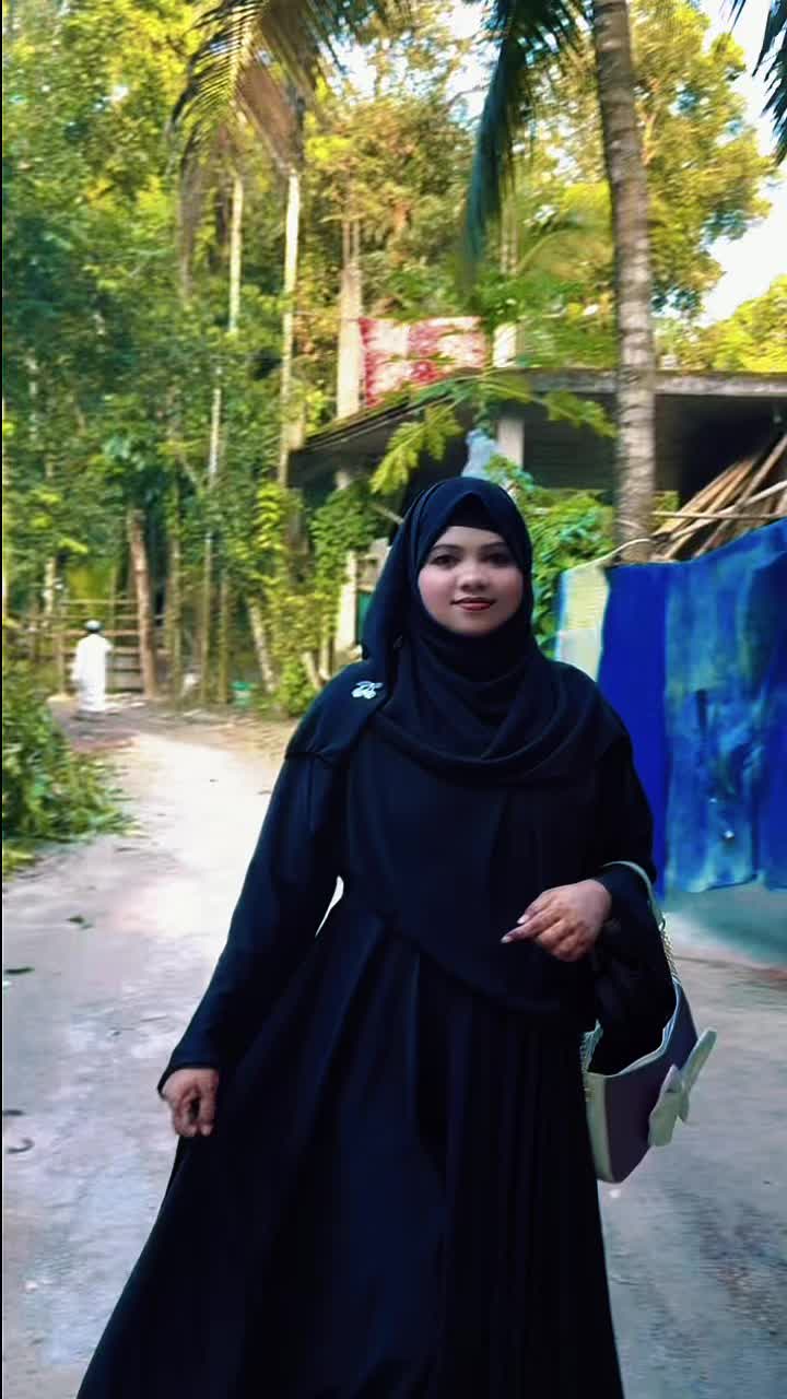 @Kajol islam