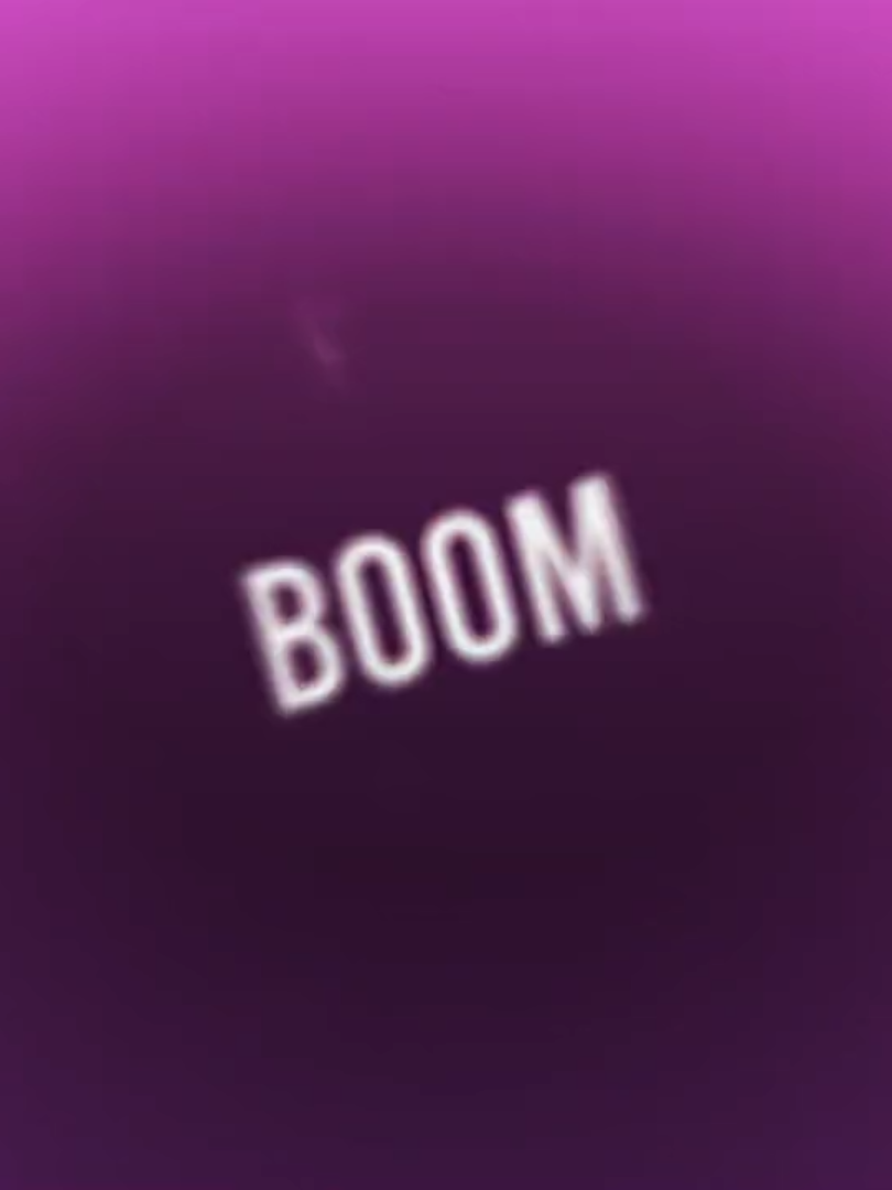 @R Y O U N